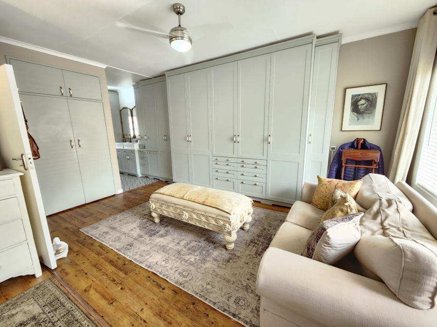 4 Bedroom Property for Sale in Waterkloof Ridge Gauteng