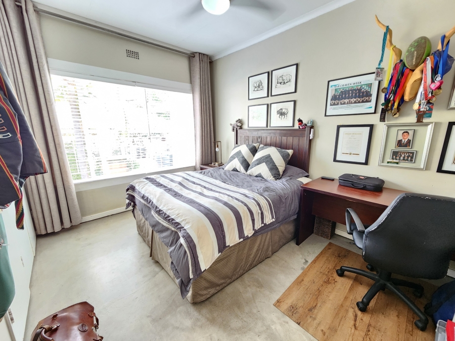 4 Bedroom Property for Sale in Waterkloof Ridge Gauteng