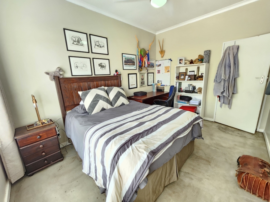 4 Bedroom Property for Sale in Waterkloof Ridge Gauteng