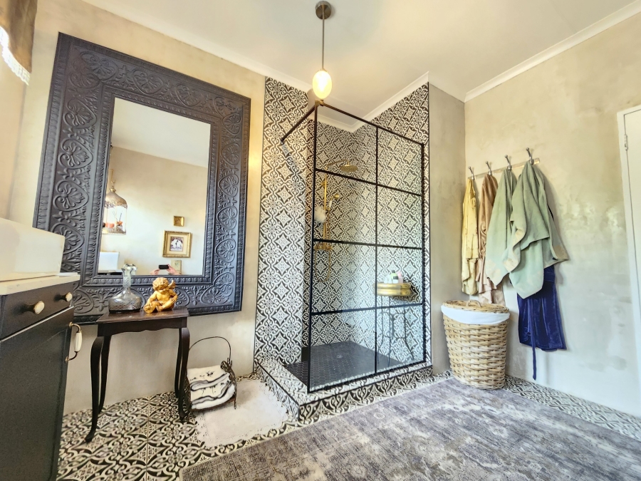 4 Bedroom Property for Sale in Waterkloof Ridge Gauteng