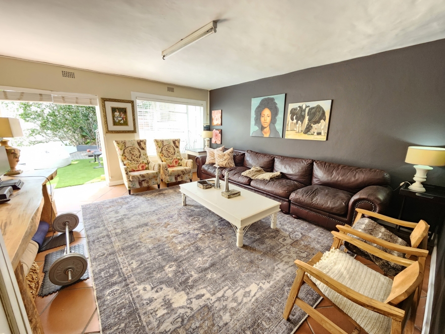 4 Bedroom Property for Sale in Waterkloof Ridge Gauteng