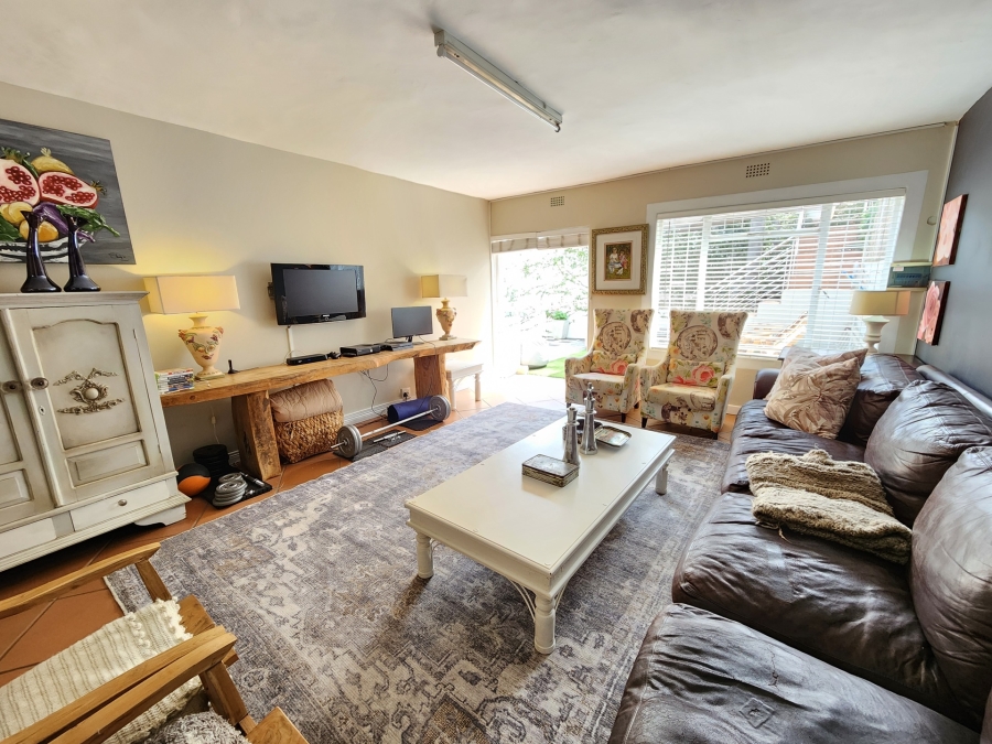 4 Bedroom Property for Sale in Waterkloof Ridge Gauteng
