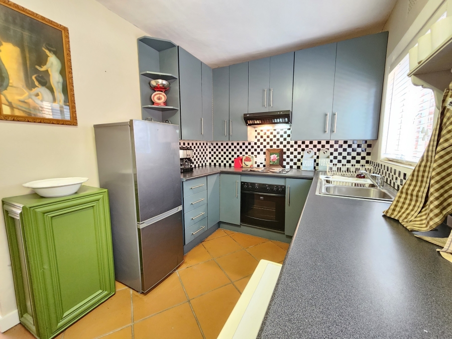 4 Bedroom Property for Sale in Waterkloof Ridge Gauteng