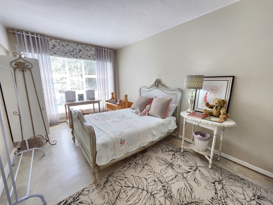 4 Bedroom Property for Sale in Waterkloof Ridge Gauteng