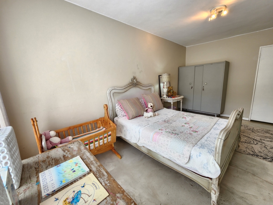 4 Bedroom Property for Sale in Waterkloof Ridge Gauteng