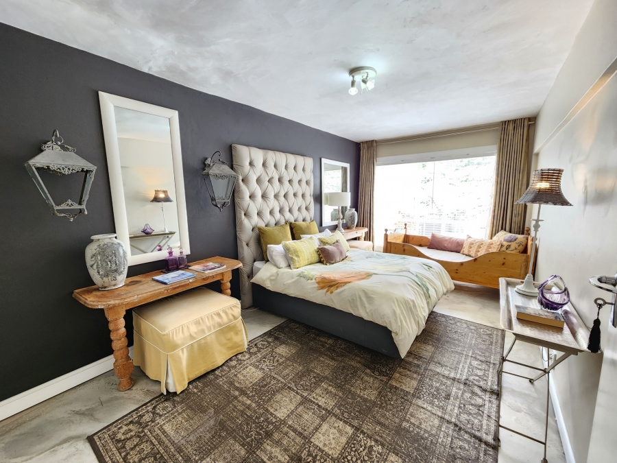 4 Bedroom Property for Sale in Waterkloof Ridge Gauteng