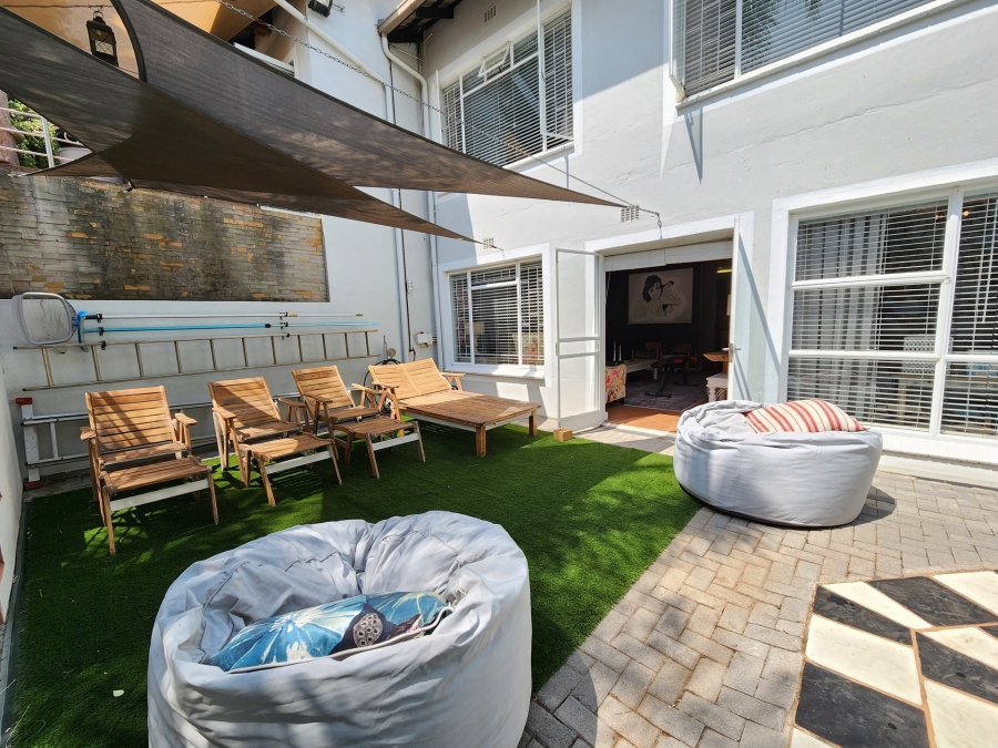 4 Bedroom Property for Sale in Waterkloof Ridge Gauteng