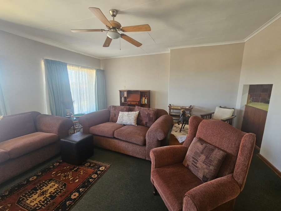 2 Bedroom Property for Sale in Greenhills Gauteng