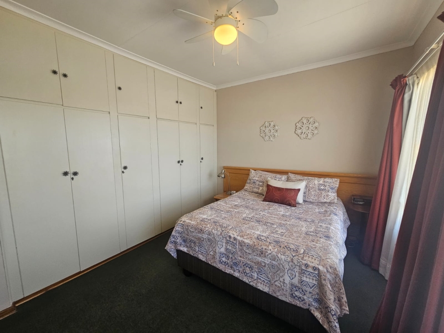2 Bedroom Property for Sale in Greenhills Gauteng
