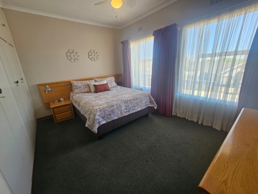2 Bedroom Property for Sale in Greenhills Gauteng