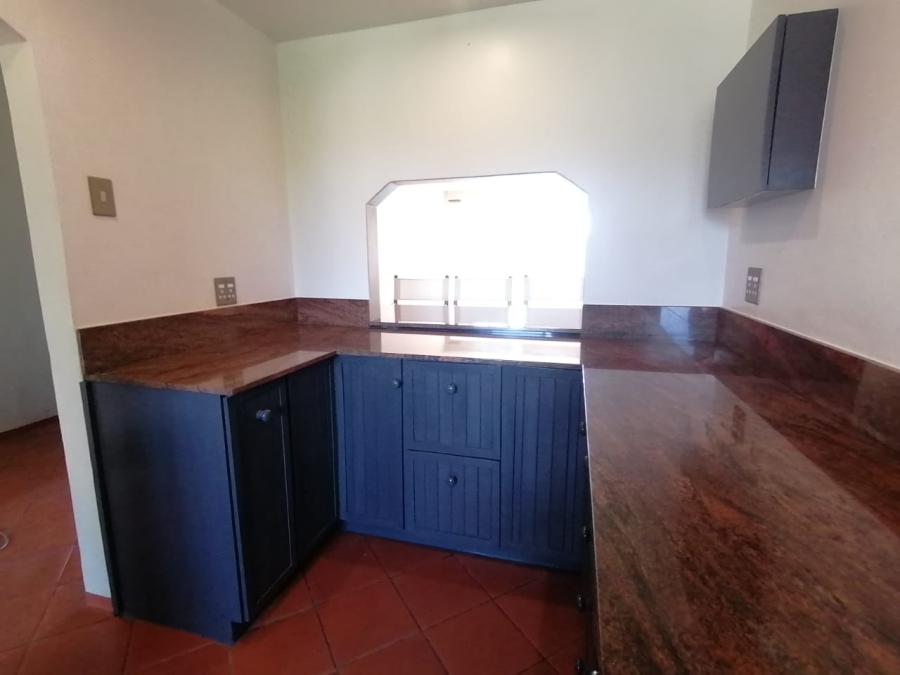 To Let 2 Bedroom Property for Rent in Eastleigh Gauteng