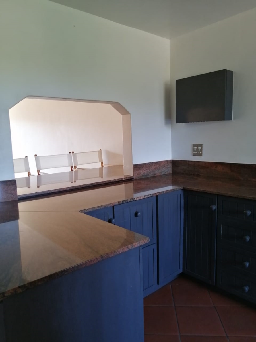 To Let 2 Bedroom Property for Rent in Eastleigh Gauteng