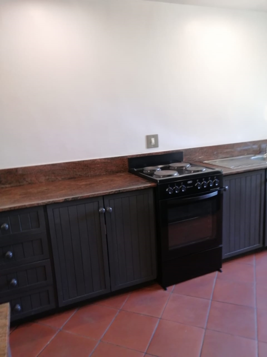 To Let 2 Bedroom Property for Rent in Eastleigh Gauteng