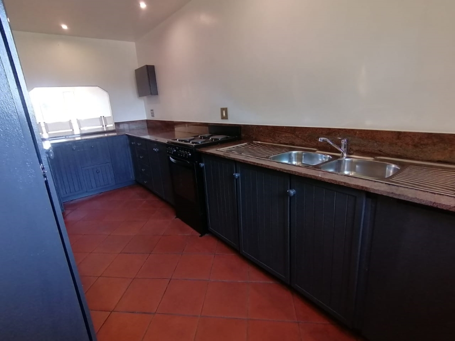 To Let 2 Bedroom Property for Rent in Eastleigh Gauteng