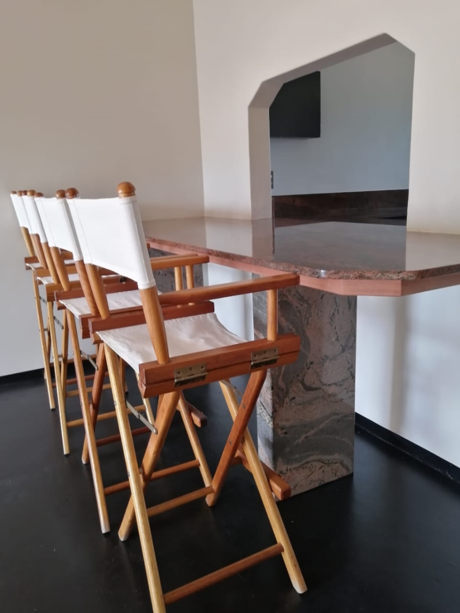 To Let 2 Bedroom Property for Rent in Eastleigh Gauteng