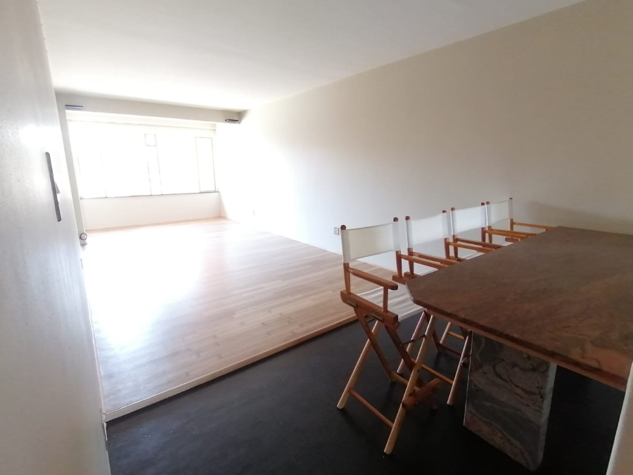To Let 2 Bedroom Property for Rent in Eastleigh Gauteng