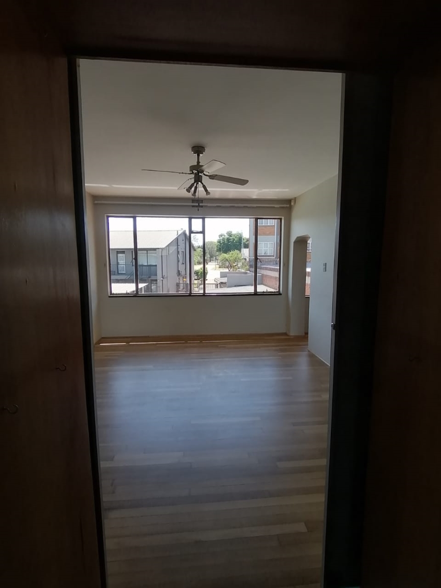 To Let 2 Bedroom Property for Rent in Eastleigh Gauteng