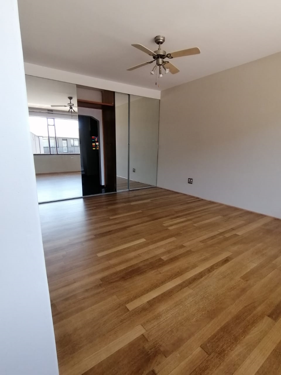 To Let 2 Bedroom Property for Rent in Eastleigh Gauteng