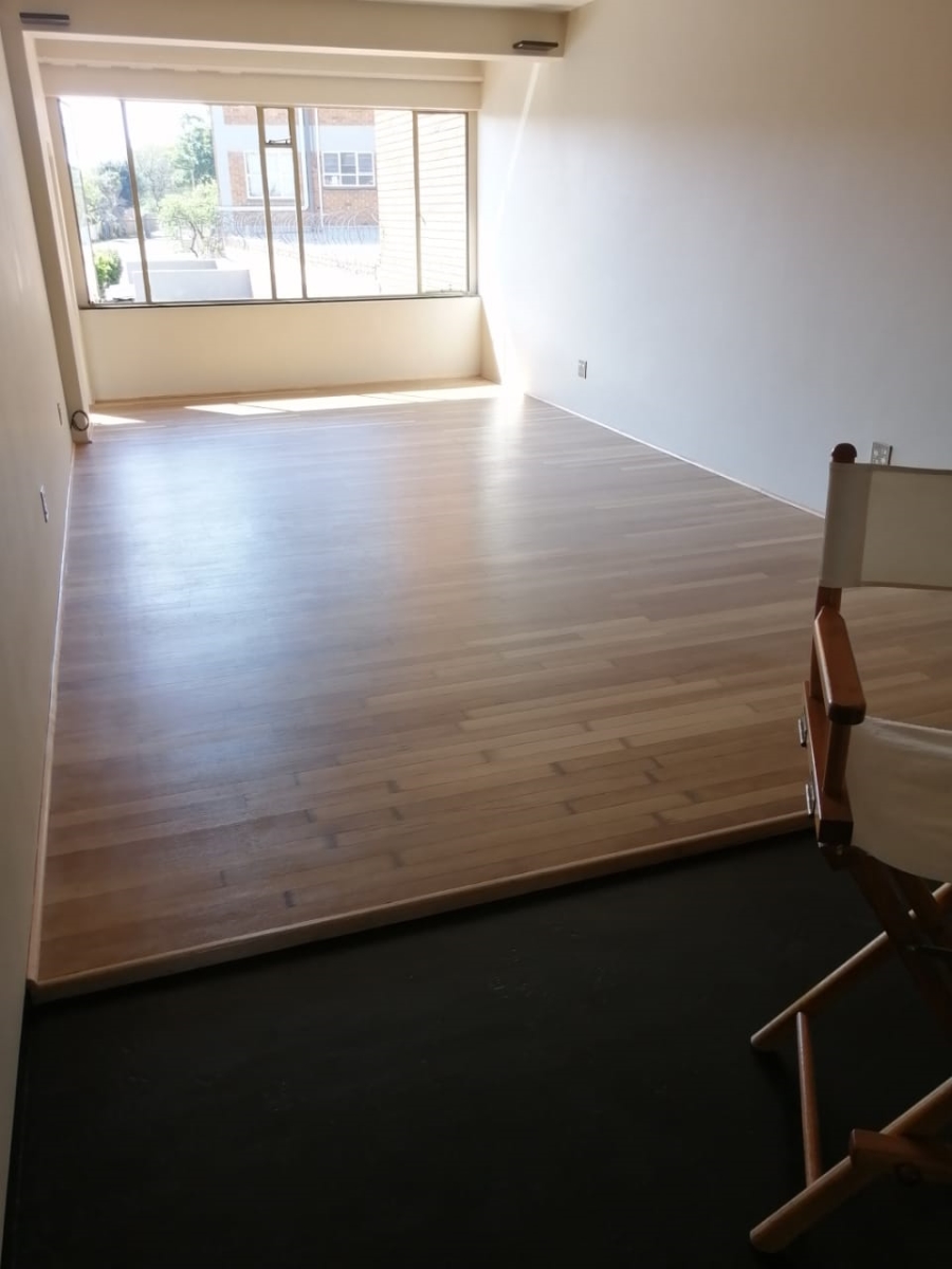 To Let 2 Bedroom Property for Rent in Eastleigh Gauteng