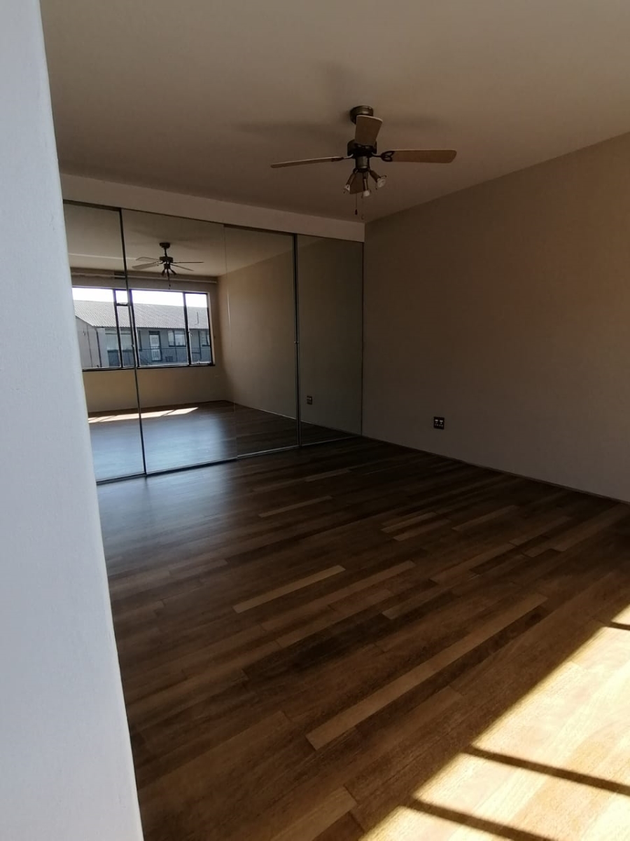 To Let 2 Bedroom Property for Rent in Eastleigh Gauteng