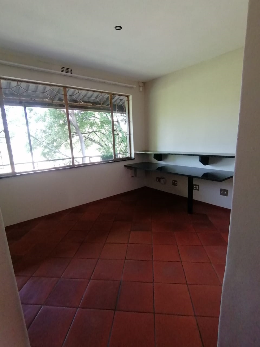 To Let 2 Bedroom Property for Rent in Eastleigh Gauteng