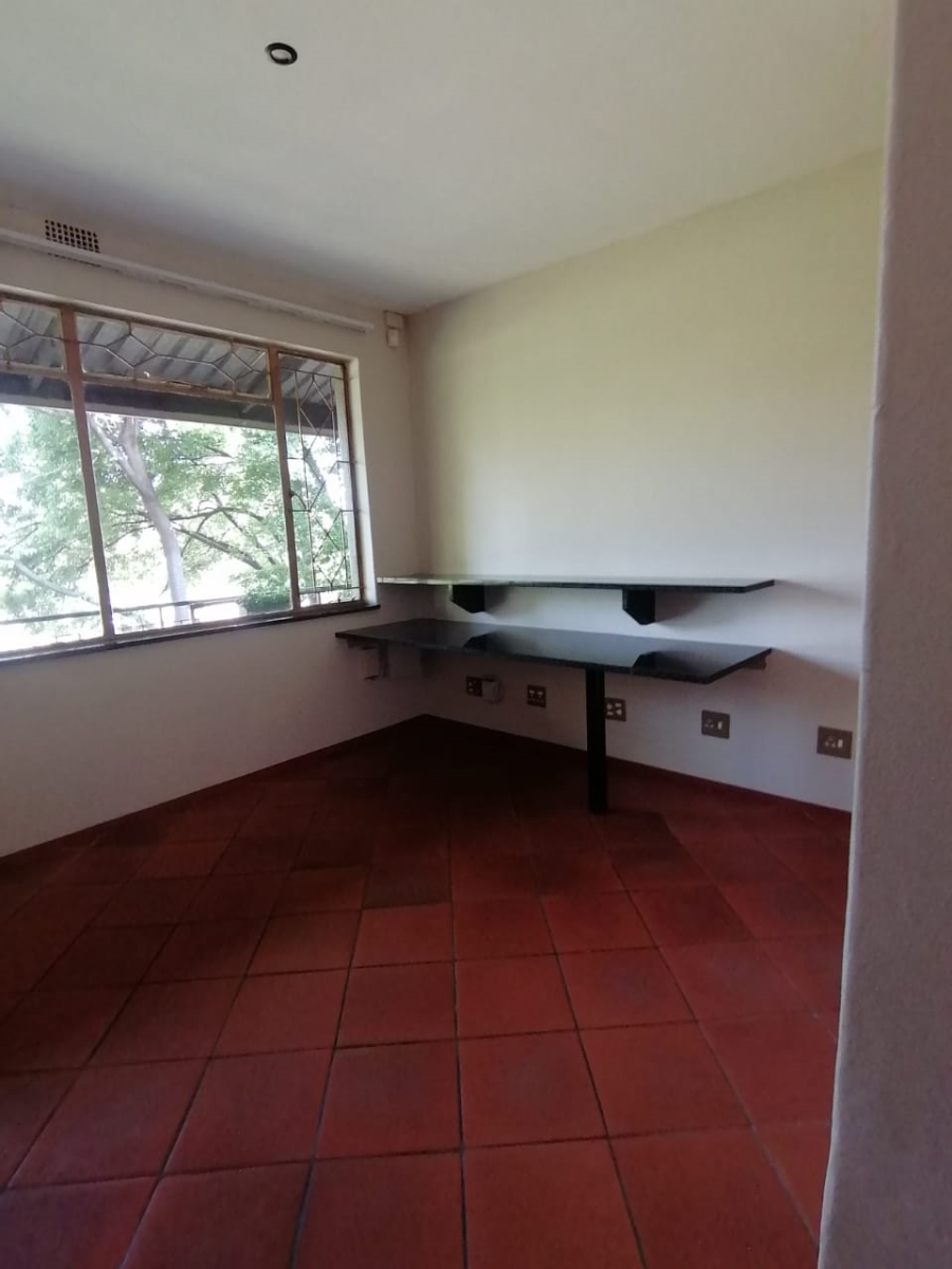 To Let 2 Bedroom Property for Rent in Eastleigh Gauteng