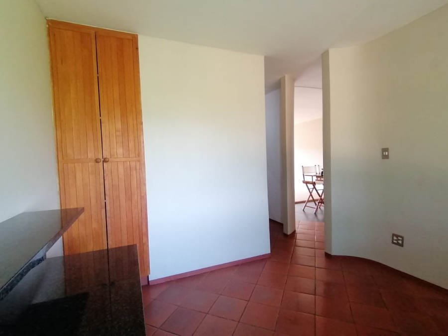 To Let 2 Bedroom Property for Rent in Eastleigh Gauteng