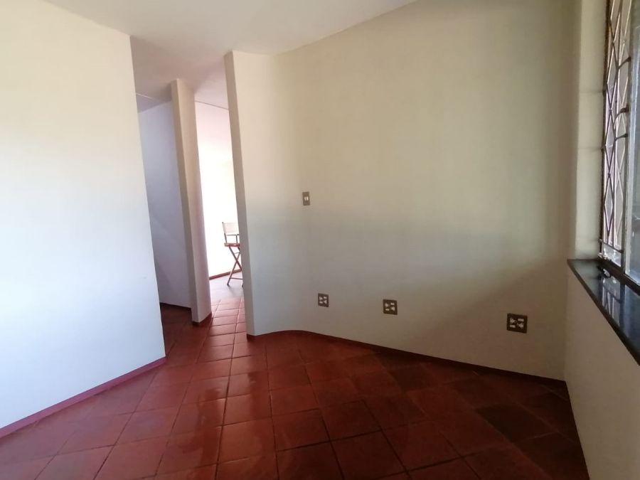 To Let 2 Bedroom Property for Rent in Eastleigh Gauteng