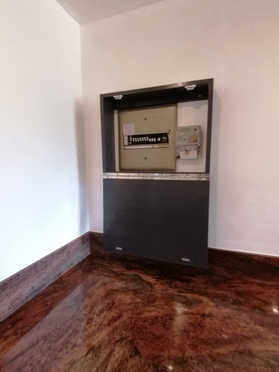 To Let 2 Bedroom Property for Rent in Eastleigh Gauteng
