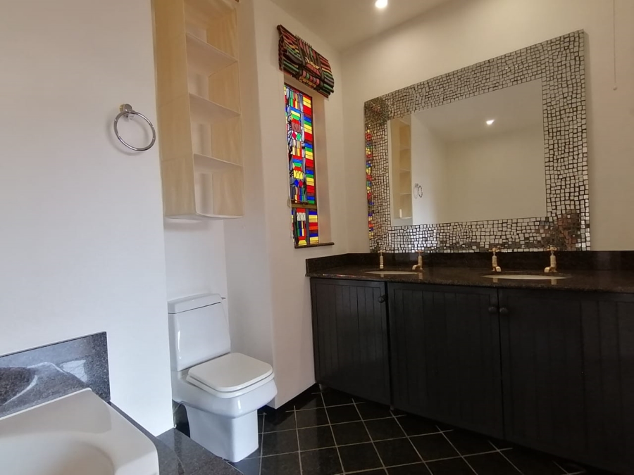 To Let 2 Bedroom Property for Rent in Eastleigh Gauteng