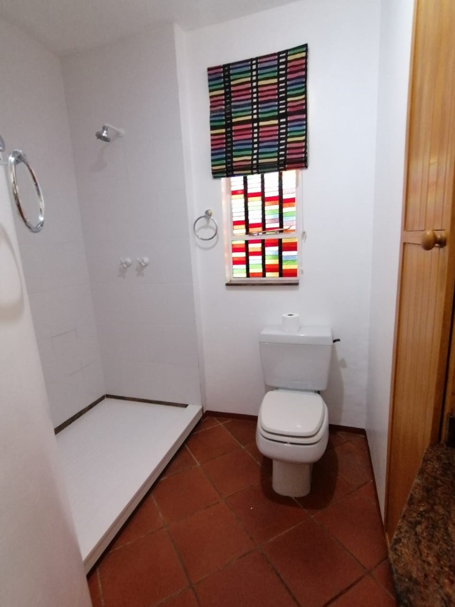 To Let 2 Bedroom Property for Rent in Eastleigh Gauteng