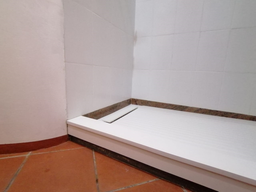 To Let 2 Bedroom Property for Rent in Eastleigh Gauteng