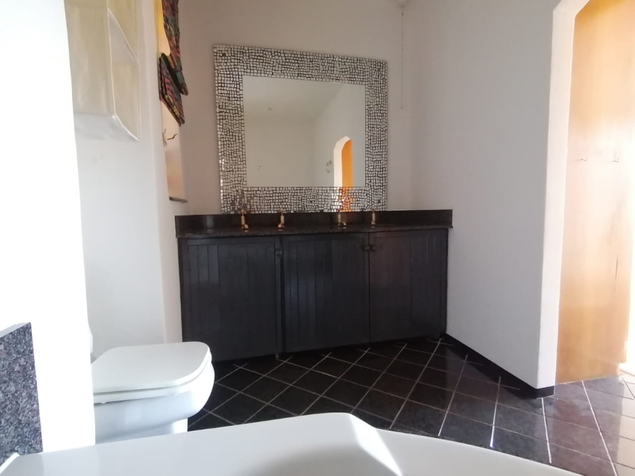 To Let 2 Bedroom Property for Rent in Eastleigh Gauteng
