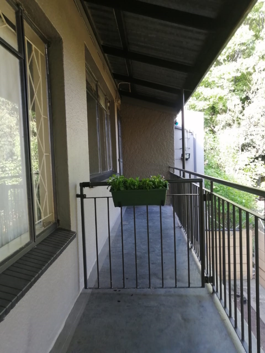 To Let 2 Bedroom Property for Rent in Eastleigh Gauteng