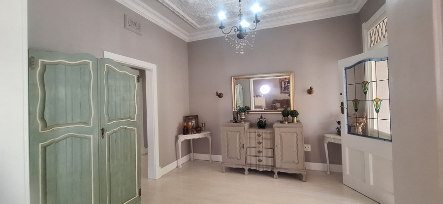 4 Bedroom Property for Sale in Krugersdorp North Gauteng