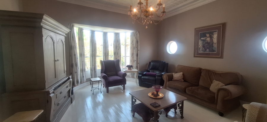 4 Bedroom Property for Sale in Krugersdorp North Gauteng