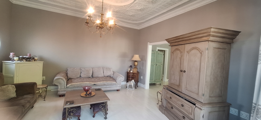 4 Bedroom Property for Sale in Krugersdorp North Gauteng