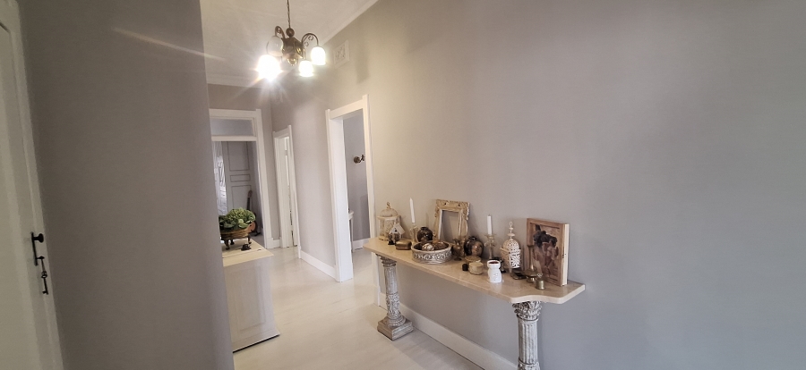 4 Bedroom Property for Sale in Krugersdorp North Gauteng