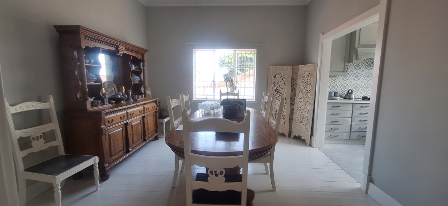 4 Bedroom Property for Sale in Krugersdorp North Gauteng