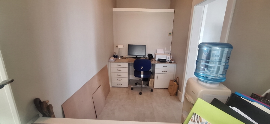 4 Bedroom Property for Sale in Krugersdorp North Gauteng