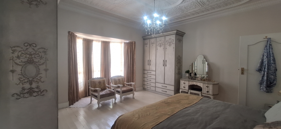 4 Bedroom Property for Sale in Krugersdorp North Gauteng