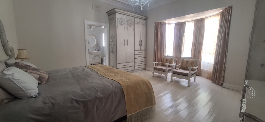 4 Bedroom Property for Sale in Krugersdorp North Gauteng