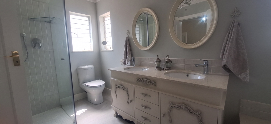 4 Bedroom Property for Sale in Krugersdorp North Gauteng