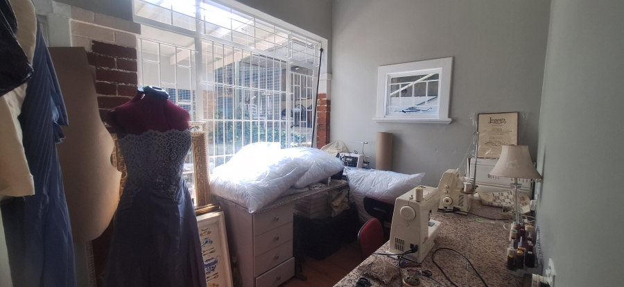 4 Bedroom Property for Sale in Krugersdorp North Gauteng