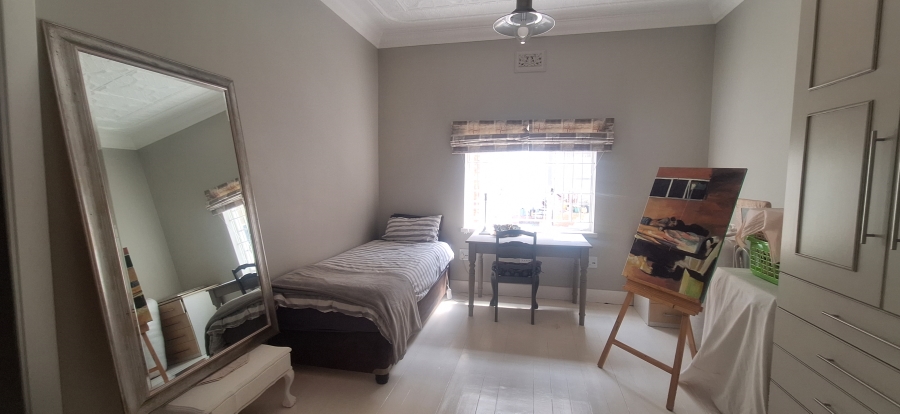 4 Bedroom Property for Sale in Krugersdorp North Gauteng
