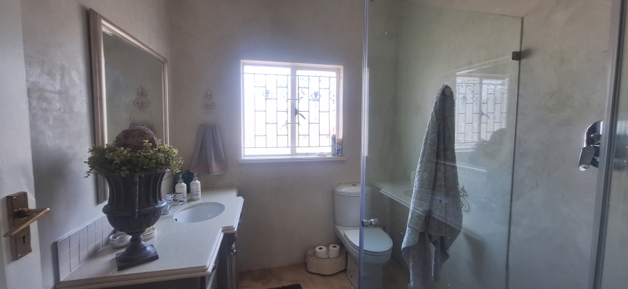 4 Bedroom Property for Sale in Krugersdorp North Gauteng