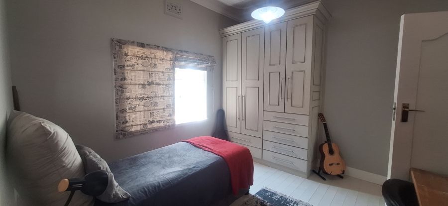 4 Bedroom Property for Sale in Krugersdorp North Gauteng