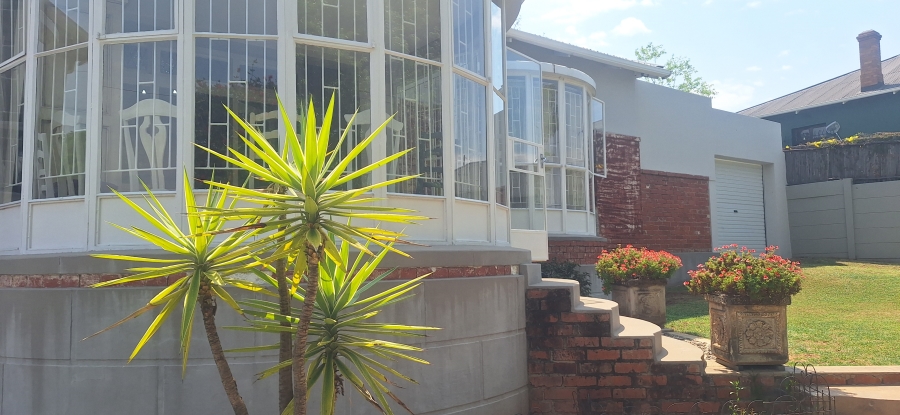 4 Bedroom Property for Sale in Krugersdorp North Gauteng