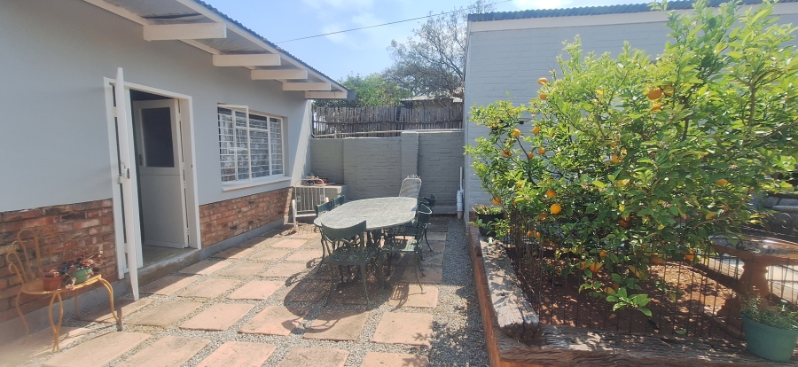 4 Bedroom Property for Sale in Krugersdorp North Gauteng