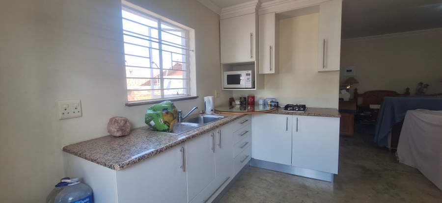 4 Bedroom Property for Sale in Krugersdorp North Gauteng